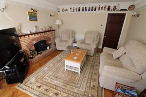 Lounge- click for photo gallery